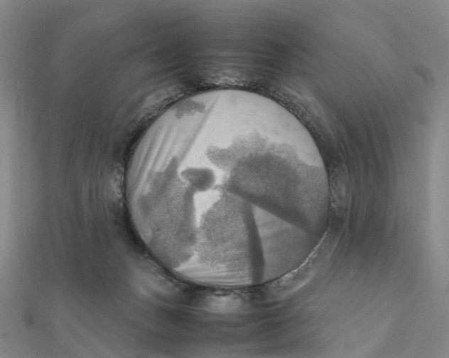 X0000112090175200908251135