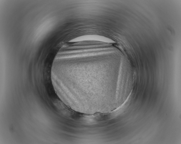 X0000112090190200908251135