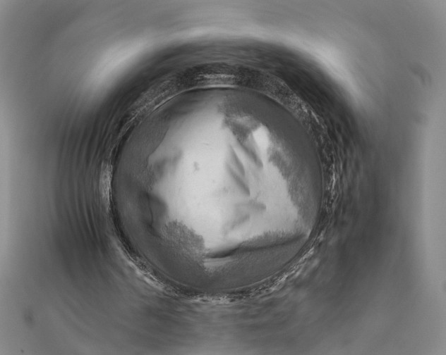 X0000112090194200908251135
