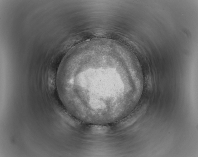 X0000112090234200908251134