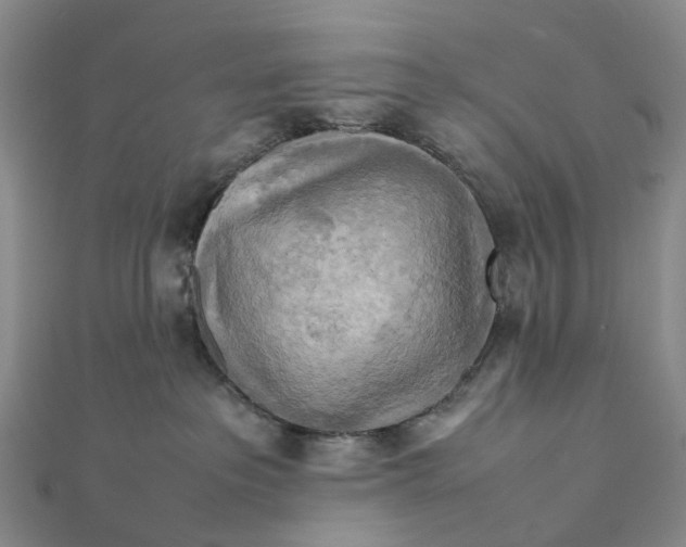 X0000112090237200908251134