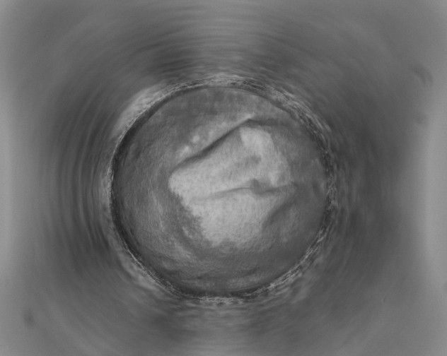 X0000112090242200908251133