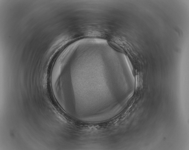 X0000112090243200908251133
