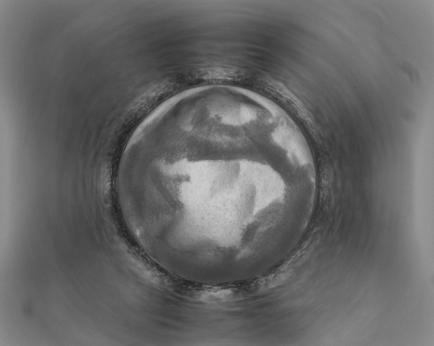X0000112090257200908251133