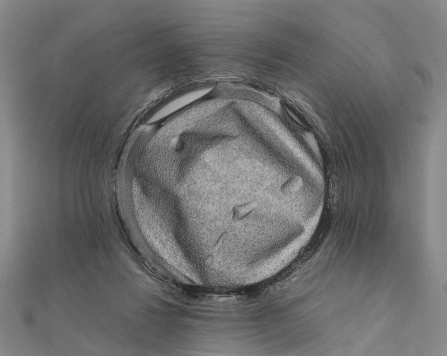X0000112090260200908251133