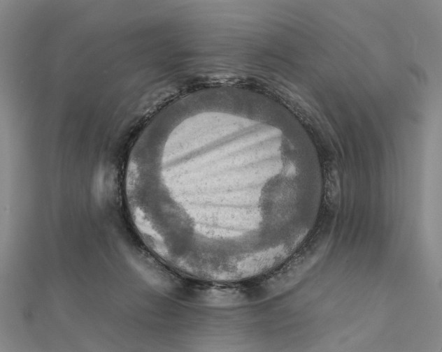 X0000112090270200908251134