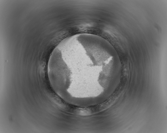 X0000112090275200908251134