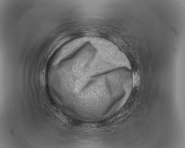 X0000112090291200908251133