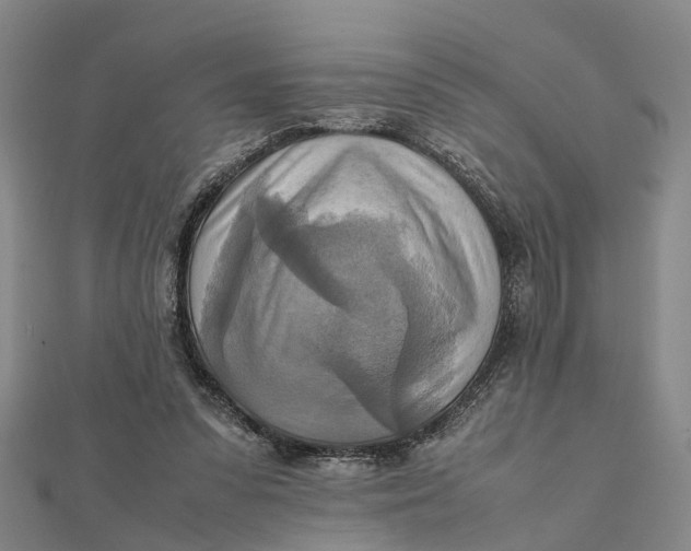 X0000112090303200908251133