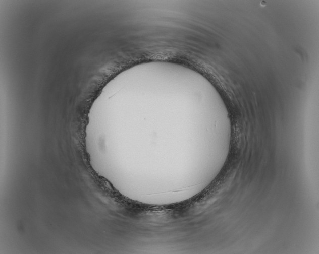 X0000112090307200908251133