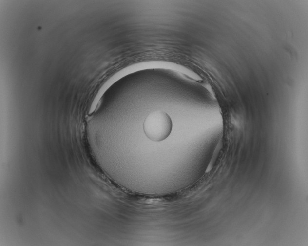 X0000112090324200908251133