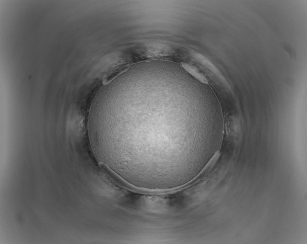 X0000112090327200908251133