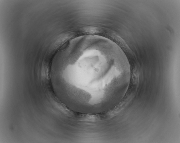 X0000112090330200908251133