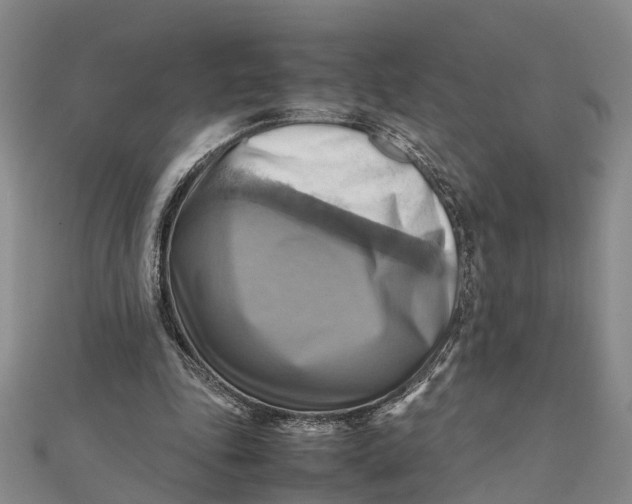 X0000112090343200908251132