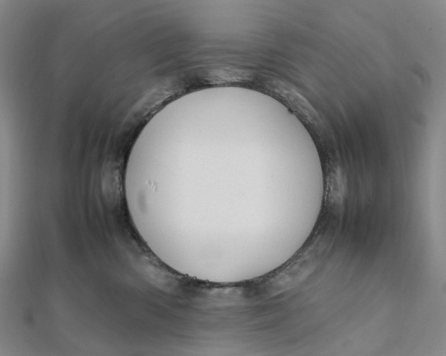 X0000112090426200908251131