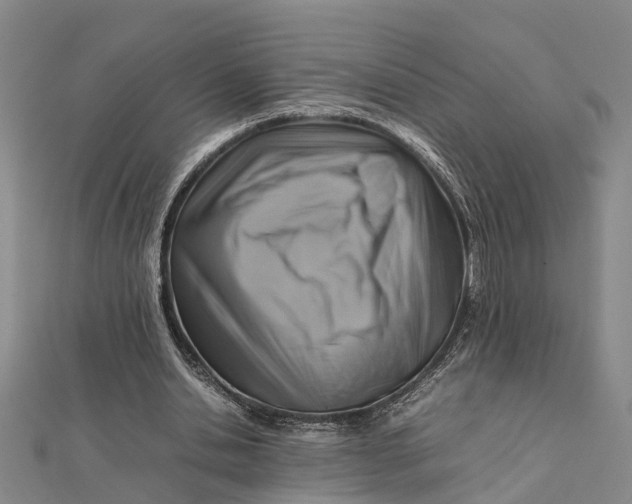 X0000112090438200908251131
