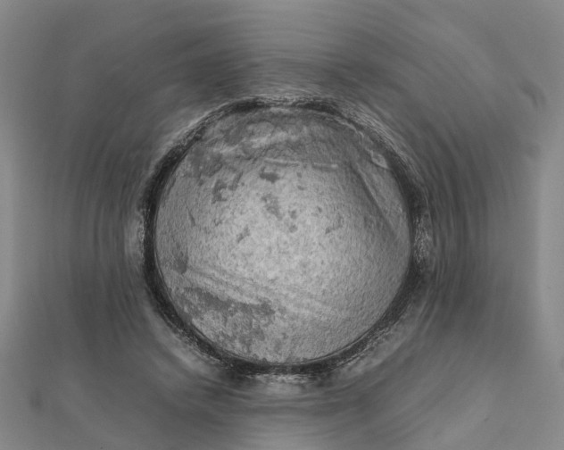 X0000112090448200908251131