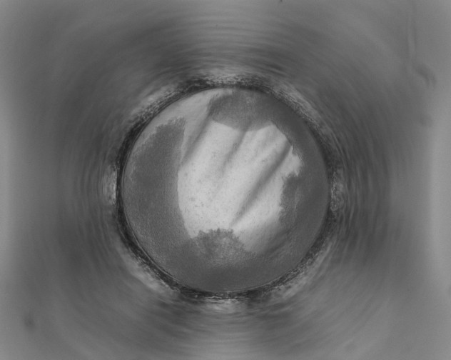 X0000112090454200908251131