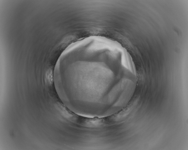 X0000112090479200908251131