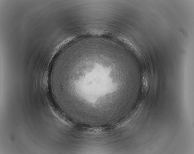 X0000112090492200908251130