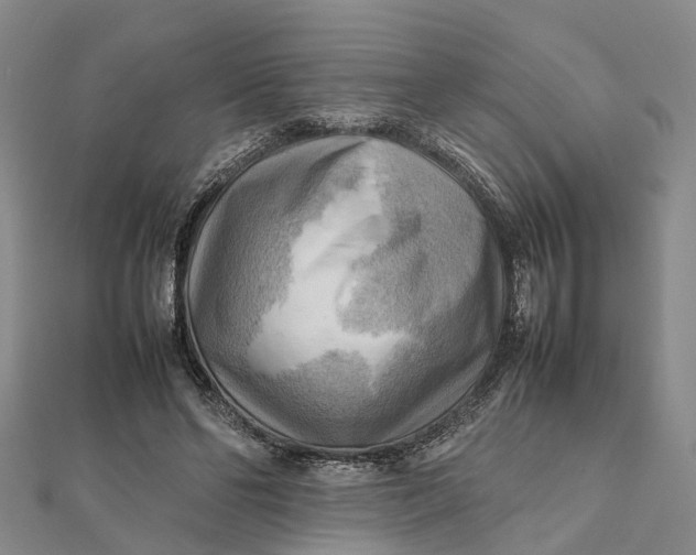 X0000112090494200908251130