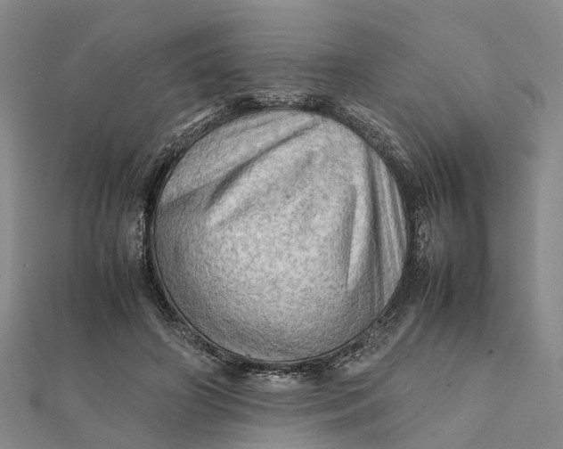 X0000112090498200908251130
