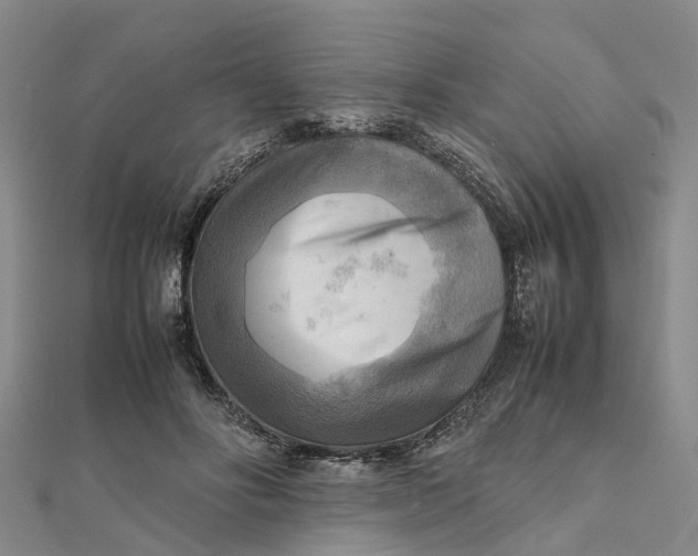 X0000112090502200908251130
