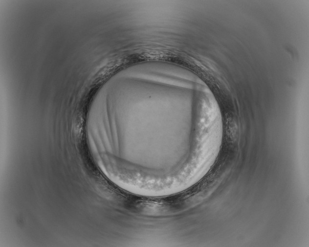 X0000112090507200908251130