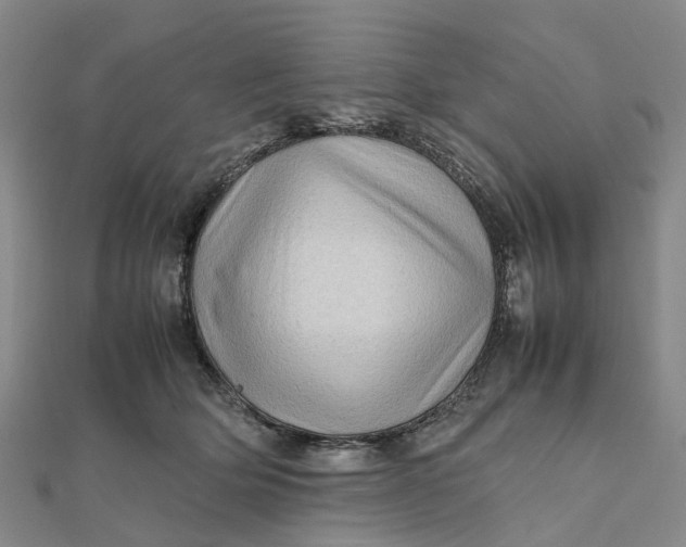 X0000112090514200908251130