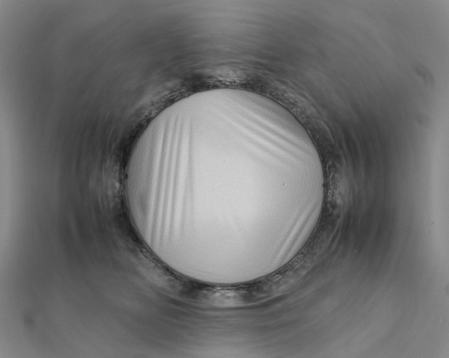 X0000112090518200908251130