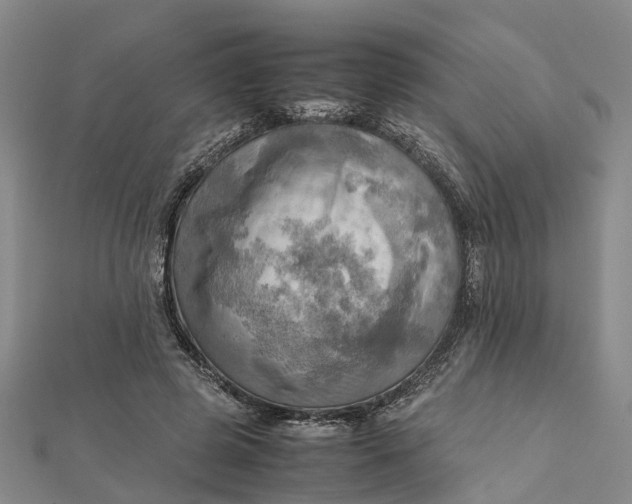 X0000112090545200908251130
