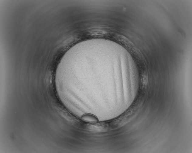 X0000112090567200908251130