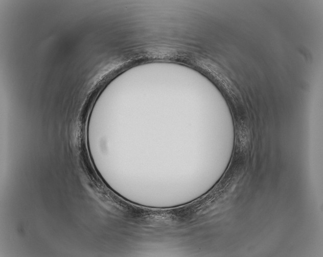 X0000112090583200908251129