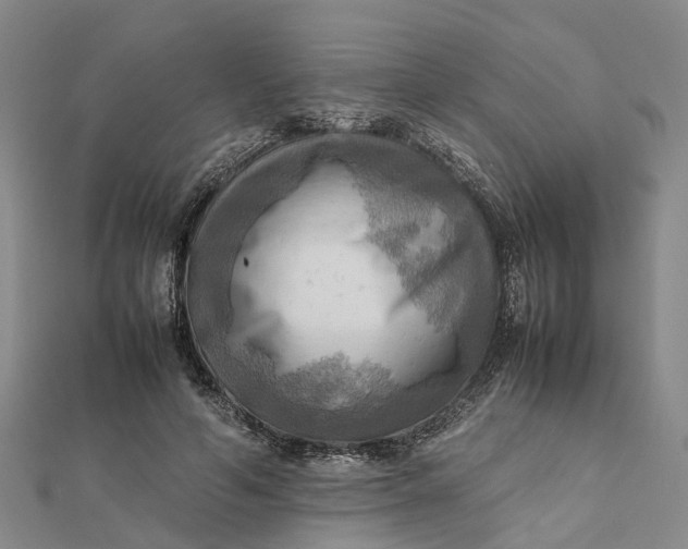 X0000112090594200908251129