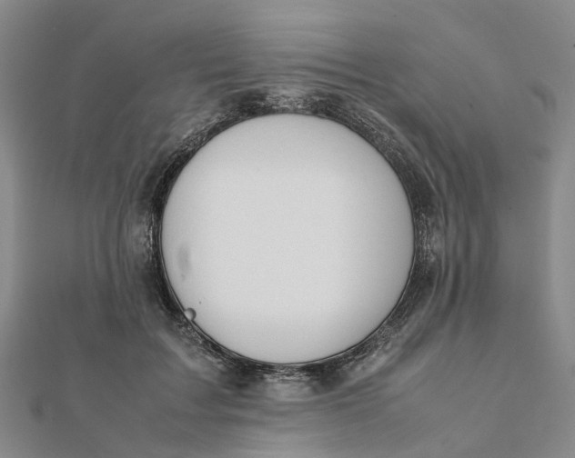 X0000112090603200908251129