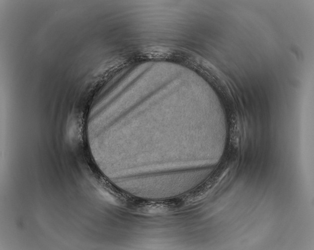 X0000112090604200908251129