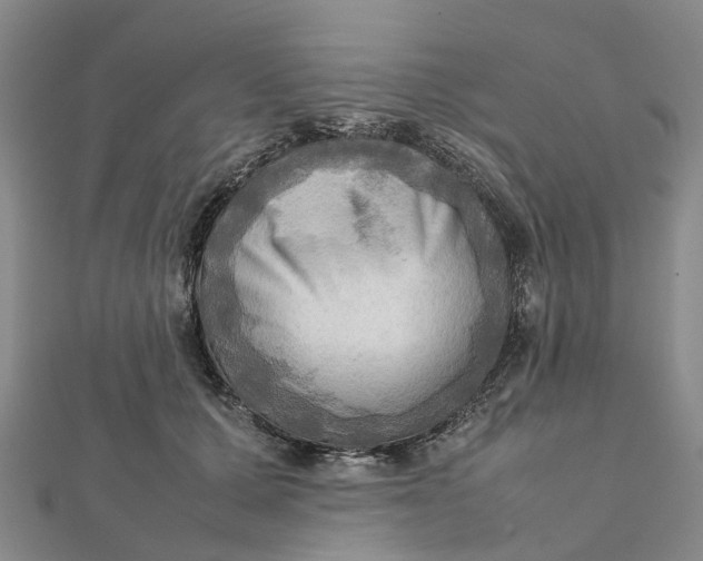 X0000112090607200908251129