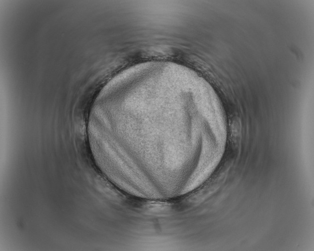 X0000112090617200908251129