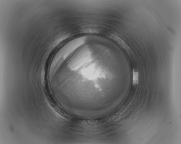 X0000112090627200908251128