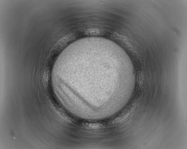 X0000112090645200908251128