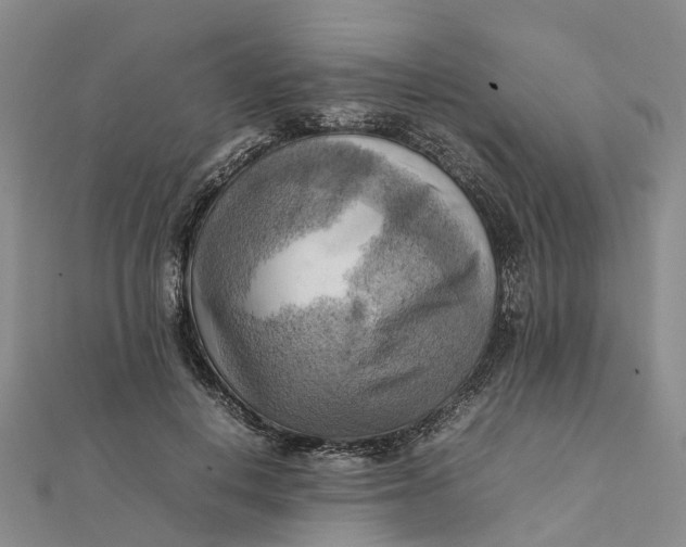 X0000112090648200908251128