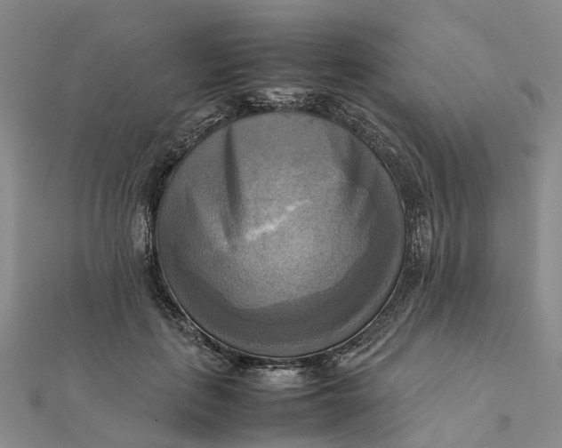 X0000112090651200908251128