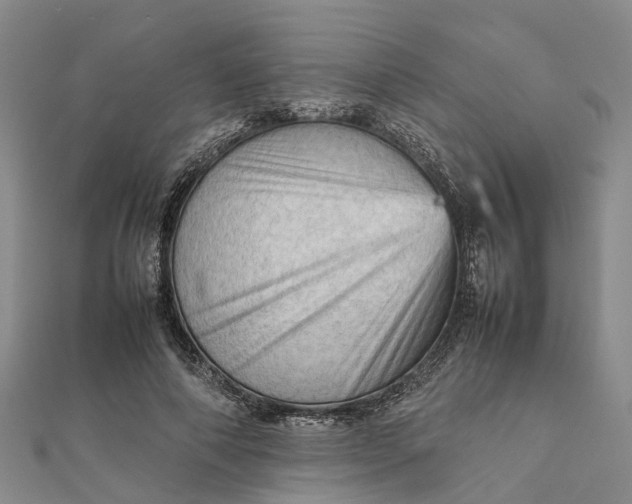 X0000112090690200908251128