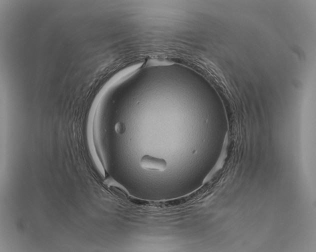 X0000112090697200908251128