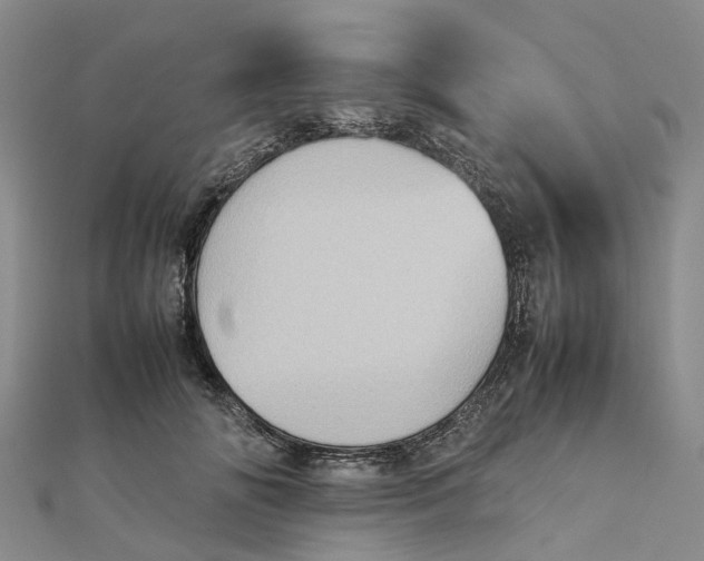 X0000112090702200908251128