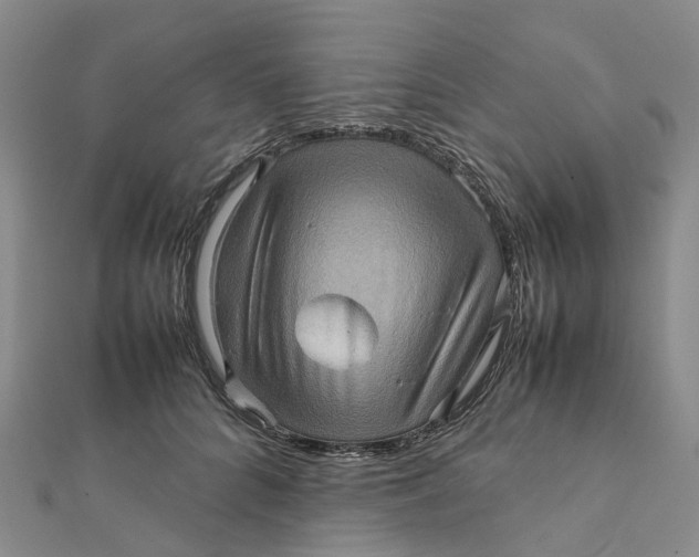 X0000112090704200908251128