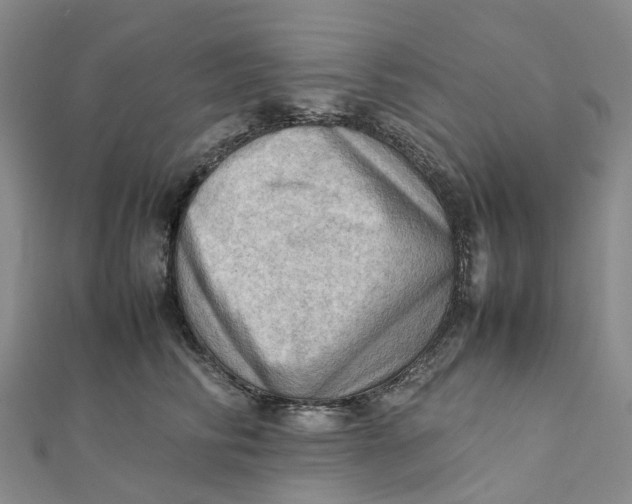 X0000112090710200908251128