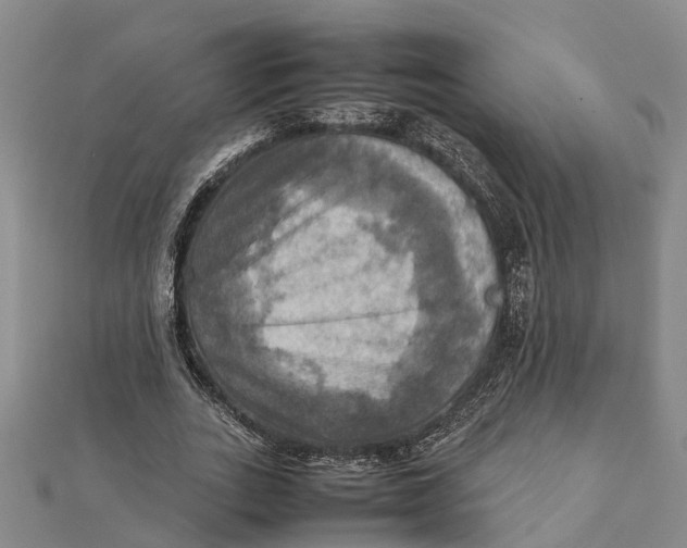 X0000112090727200908251127