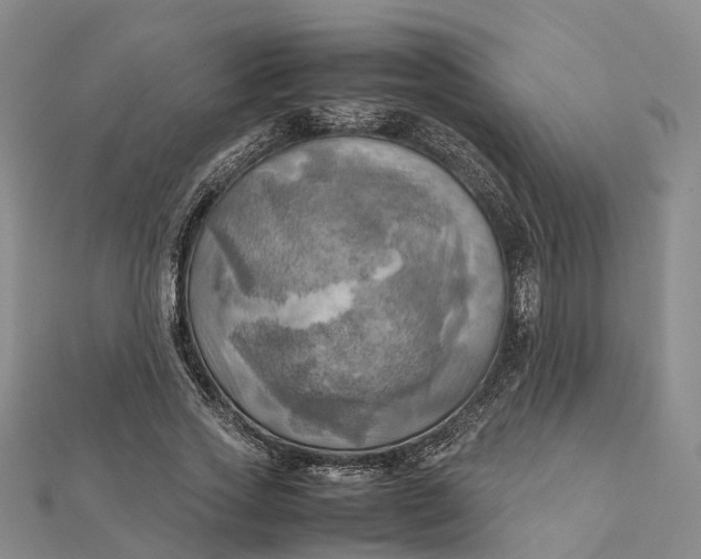 X0000112090733200908251127