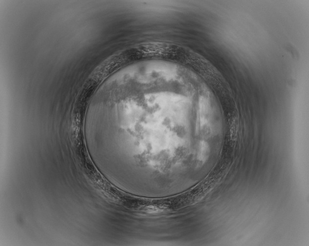 X0000112090737200908251127